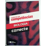 Livro Conecte Biologia Caderno