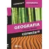 Livro Conecte Geografia - Volume Único, De E. Lucci E Outros - Série Conecte - Editora Saraiva - Kit, Pack, Box Capa Dura Com 05 Livros Brochura - Incluindo Caderno De Competências E Revisão
