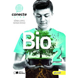 Livro Conecte Live 