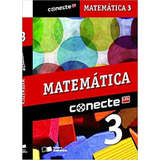 Livro Conecte Matematica   Vol