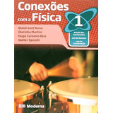 Livro Conexoes Com A