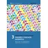 Livro Conexões E Educação Matemática - Belas Formas Em C