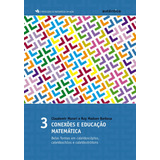 Livro Conexoes E Educacao