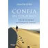 Livro Confia Em Tua Força: Os Sete Dons Do Espírito Santo - Anselm Grün [2012]