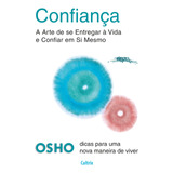 Livro Confianca 