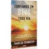 Livro Confiando Em Deus Todo Dia: Livro Confiando Em Deus Todo Dia, De Charles Spurgeon. Editora Casa Publicadora Paulista Editora Ltda, Capa Capa Comum Em Português, 2023