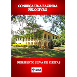 Livro Conheca Uma Fazenda
