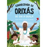 Orixás