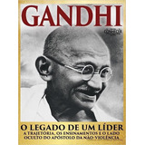 Livro Conhecer Fantástico Gandhi Editora On Line 2021 