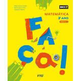 Livro Conjunto Faca Lingua