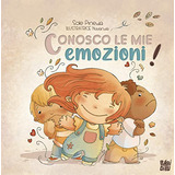 Livro Conosco Le Mie