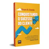 Livro Conquistando O Sucesso
