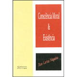 Livro Consciencia Moral 
