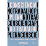 Livro Consciencia Plena No