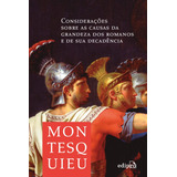 Romanos