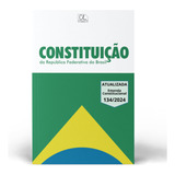 Atualizada