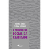 Realidade