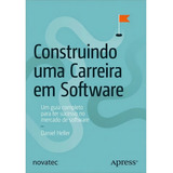 Editora