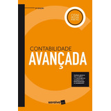 Avançada