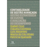 Avançada