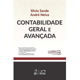 Edição