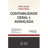 Avançada