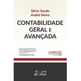 Avançada