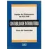 Livro Contabilidade Introdutória: Livro De Exercícios - Vários Autores [1998]