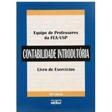 Livro Contabilidade Introdutoria 