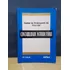 Livro Contabilidade Introdutória De Equipe De Professores