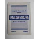 Livro Contabilidade Introdutoria De