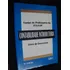 Livro Contabilidade Introdutória Liv Sérgio De Iudícibu