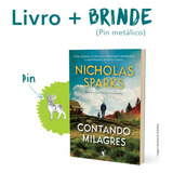 Brinde