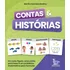 Livro Contas & Histórias