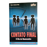 Ufo