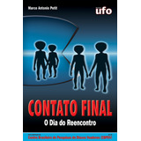 Final