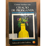 Propaganda