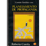 Propaganda