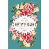 Livro Contentamento 