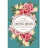 Livro Contentamento - Nancy Wilson