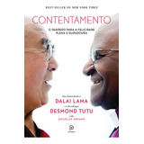 Contentamento