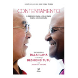Contentamento