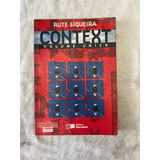 Livro Context Volume Unico
