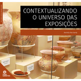Exposições