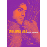 Livro Contos Completos 1ed