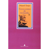 Livro Contos Da Montanha