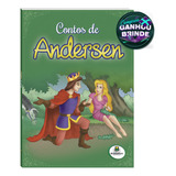 Infantil