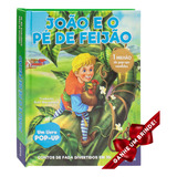Livro Contos De Fada