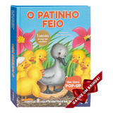 Crianças