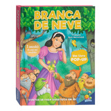 Livro Contos De Fada